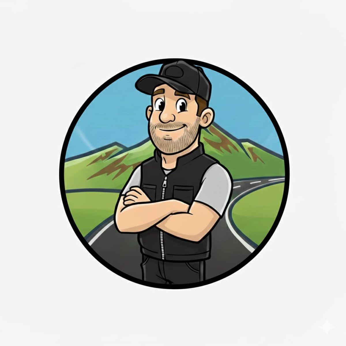 Der Rhönschrauber <br>Ihr mobiler KFZ-Service